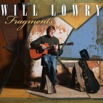 Will Lowry Fragments